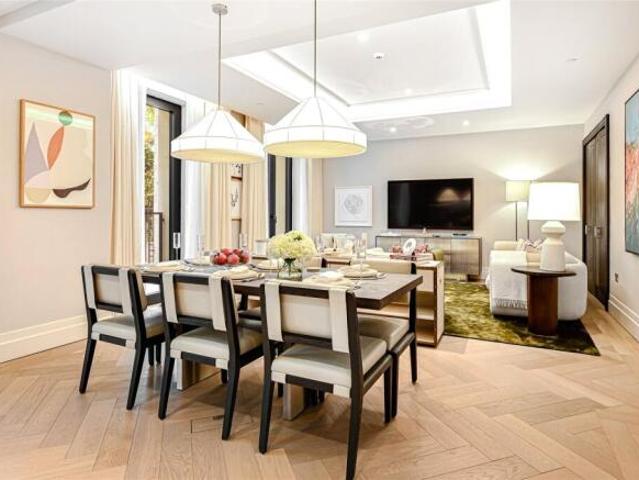 Apartment for rent in Cat Hill
