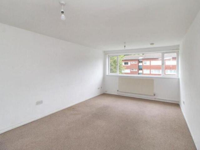 Apartment for rent in Newcastle Upon Tyne