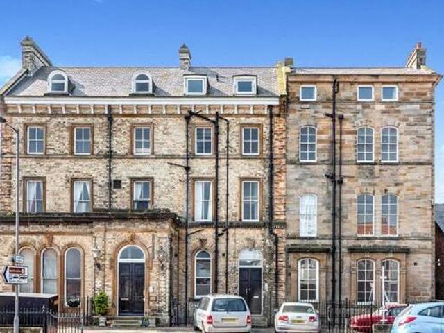 House for rent in Whitby, North Yorkshire