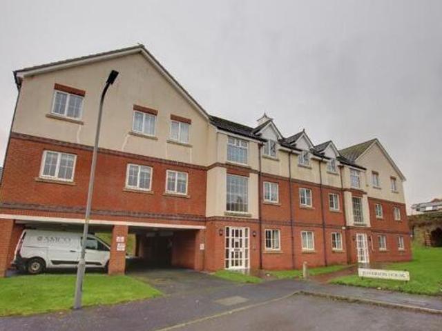House for rent in Whitby, North Yorkshire