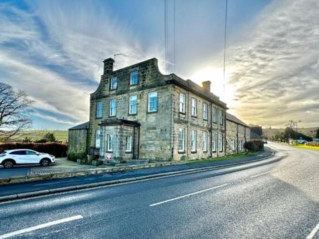House for rent in Whitby, North Yorkshire
