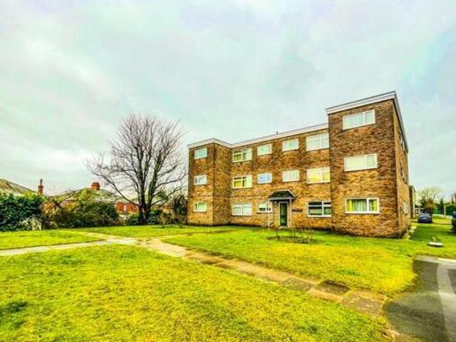 House for rent in Whitchurch, Shropshire