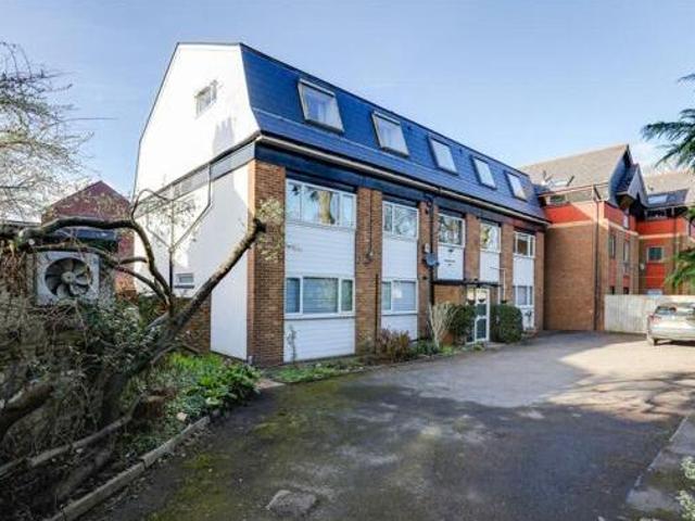 House for rent in Whitchurch, Shropshire