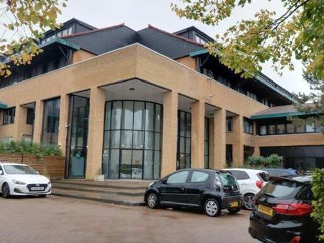 House for rent in Feckenham, City Of Bristol