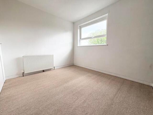 Apartment for rent in Feckenham, City Of Bristol