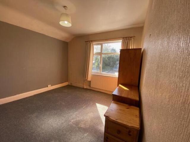 Apartment for rent in Falcon Lodge, Wales