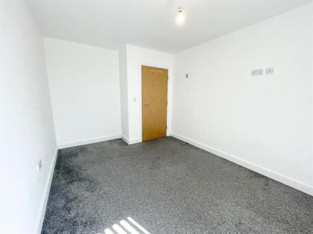 Apartment for rent in Goonhavern, Perranzabuloe