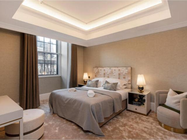 Apartment for rent in Cat Hill, Isle Of Man