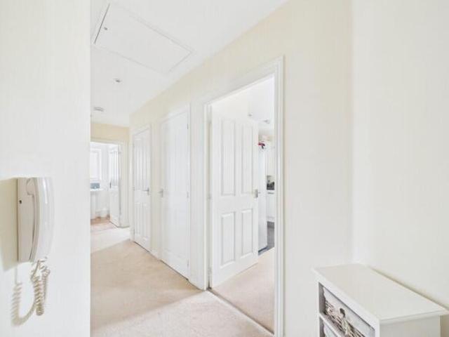 Apartment for rent in Whitehaven
