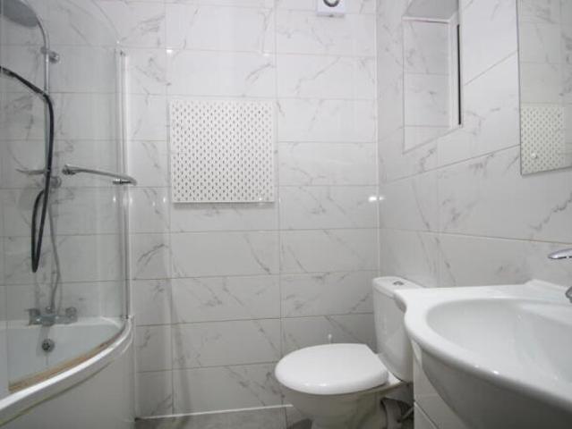 Apartment for rent in Cat Hill