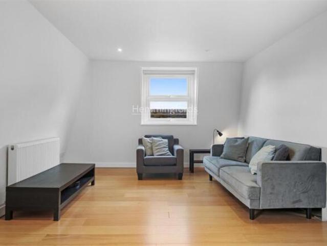 Apartment for rent in Cat Hill