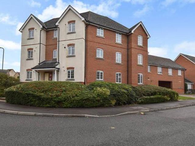 House for rent in Hampshire