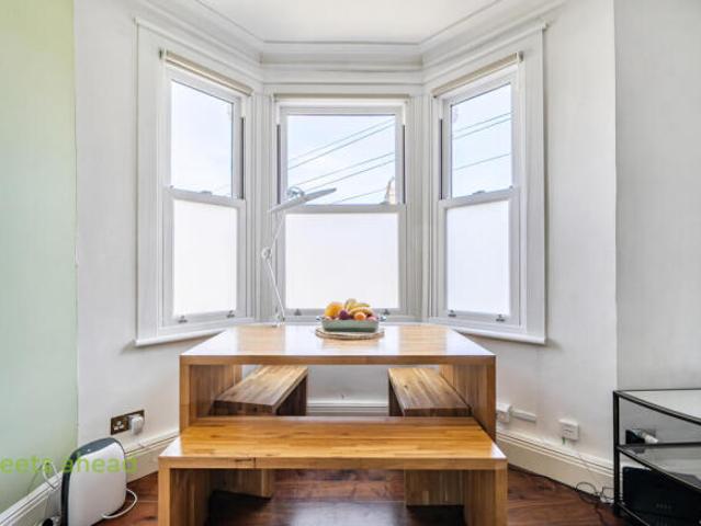 Apartment for rent in Cat Hill