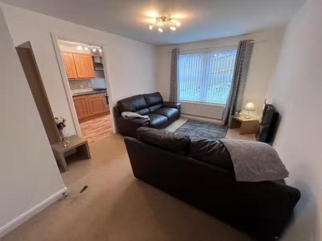 Apartment for rent in Pity Me, Framwellgate Moor