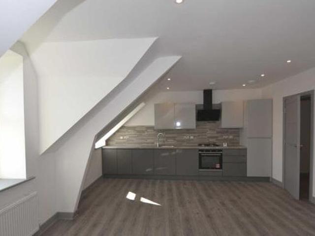 House for rent in Tyne And Wear