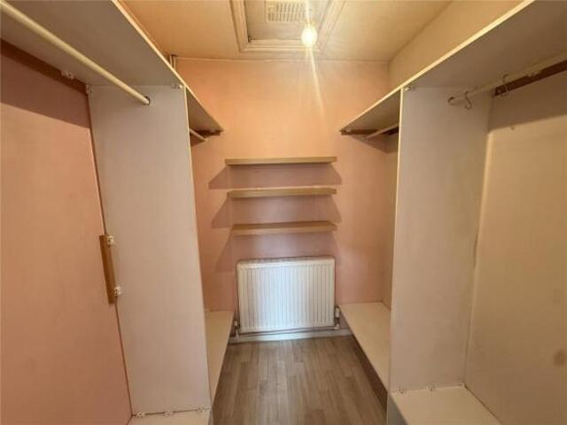 Apartment for rent in Cat Hill