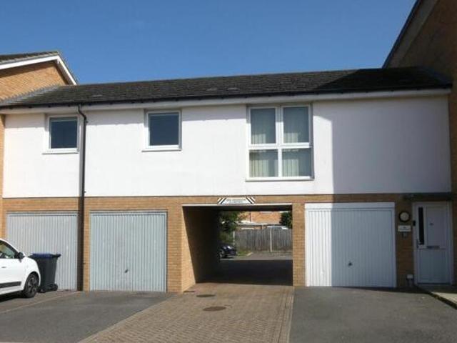 House for rent in Whitstable, Kent