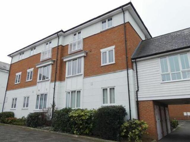 House for rent in Whitstable, Kent