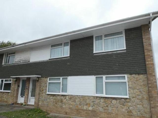 House for rent in Whitstable, Kent