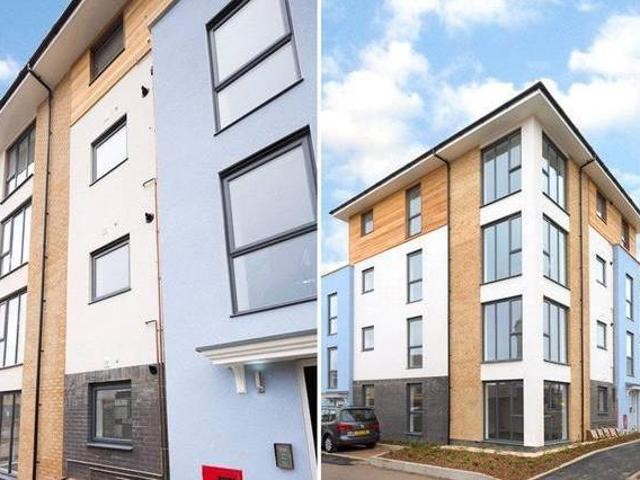 House for rent in Gloucestershire