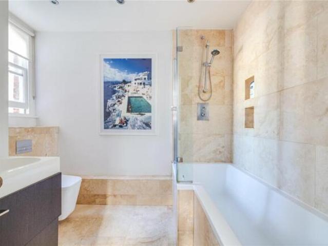 Apartment for rent in Cat Hill