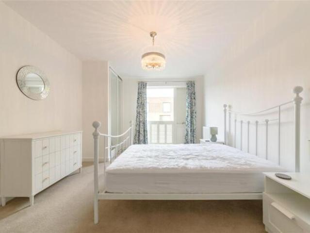 Apartment for rent in Arbury, Cambridgeshire