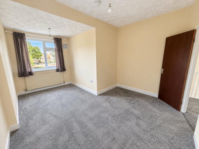 Apartment for rent in Greater London