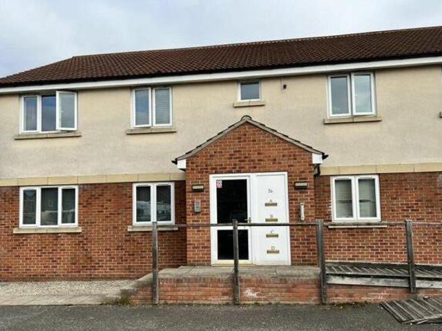 House for rent in North Yorkshire