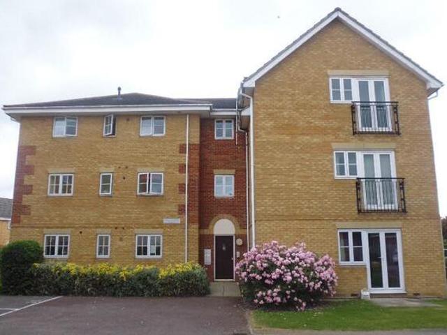 House for rent in Wickford