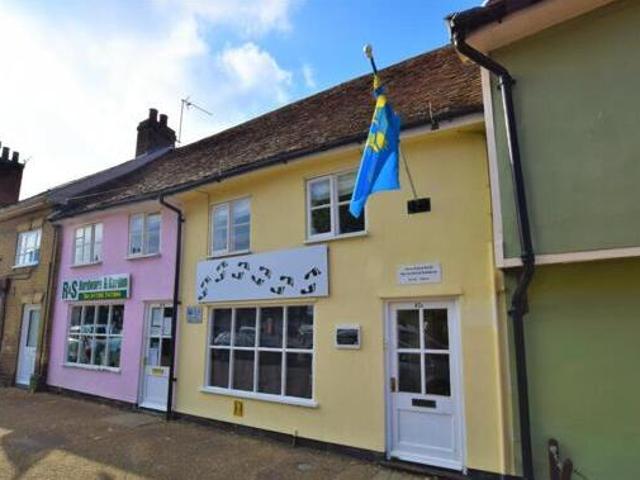 House for rent in Lyons, Greater London