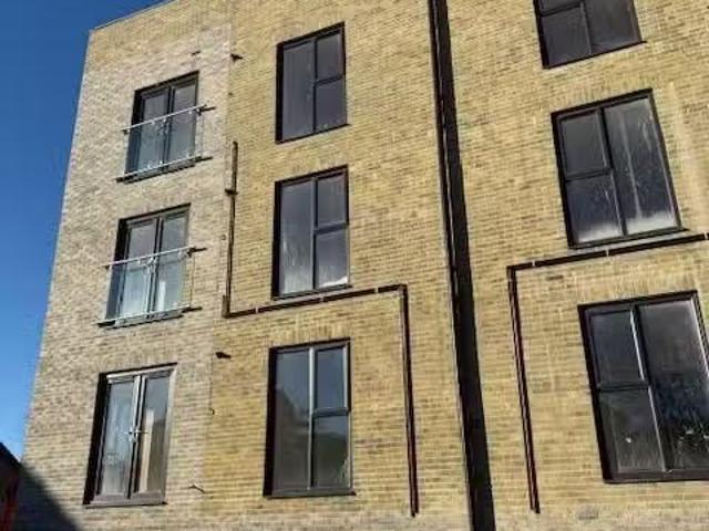 Apartment for rent in Irwell Vale, Lancashire