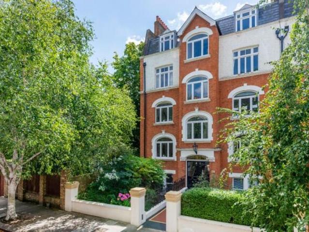 Apartment for rent in Cat Hill