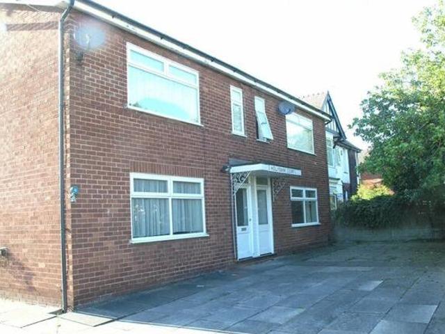 House for rent in Widnes