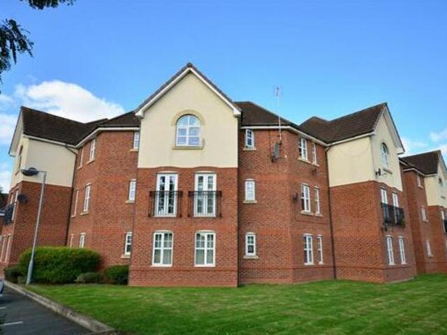 House for rent in Widnes
