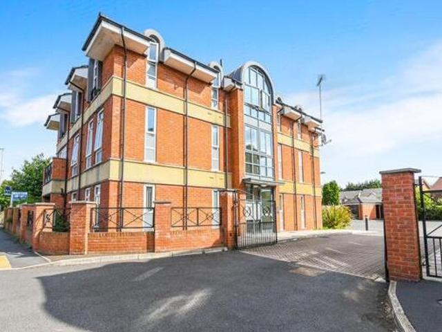 House for rent in Widnes