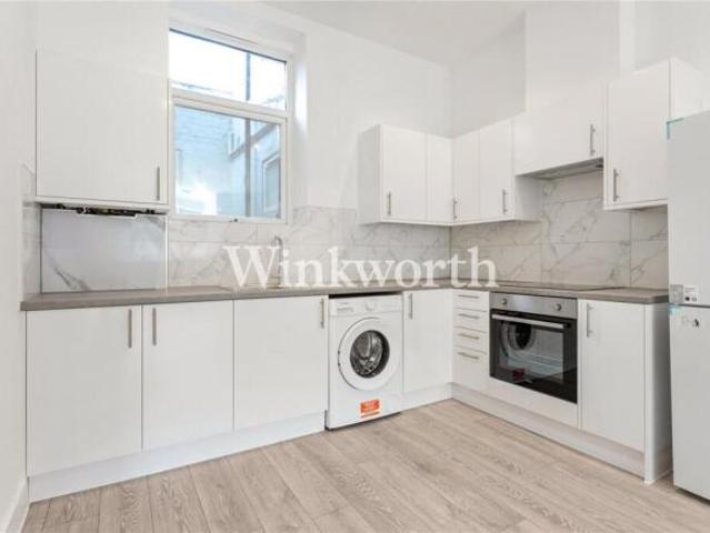 Apartment for rent in Cat Hill