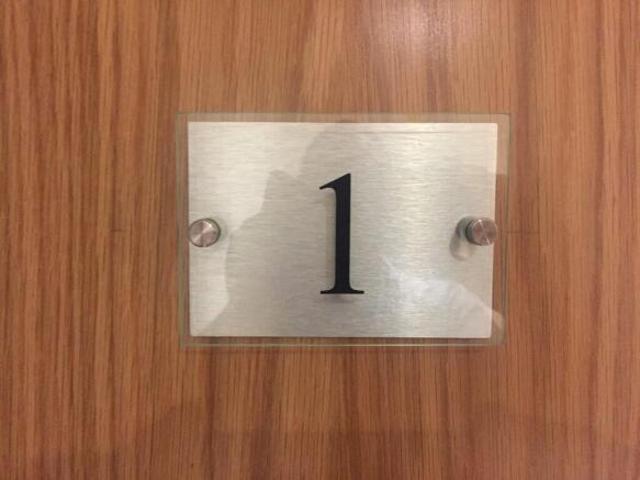 Apartment for rent in Chorlton, Cheshire West and Chester