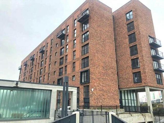 Apartment for rent in South Lane, West Yorkshire