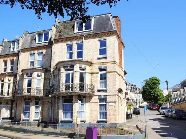 Apartment for rent in Kentisbury, South West England