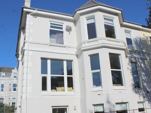 House for rent in Devon