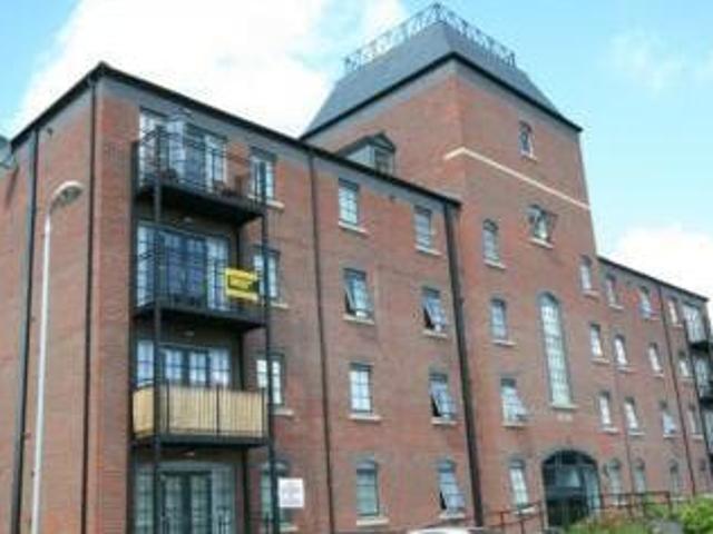 House for rent in Warrington, England