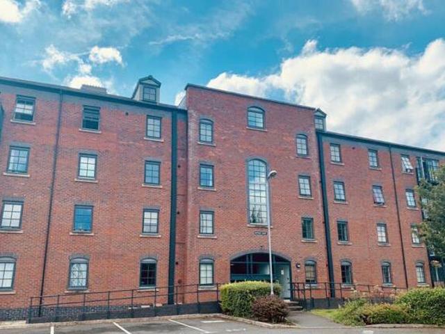 House for rent in Warrington
