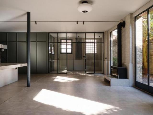 Apartment for rent in Cat Hill