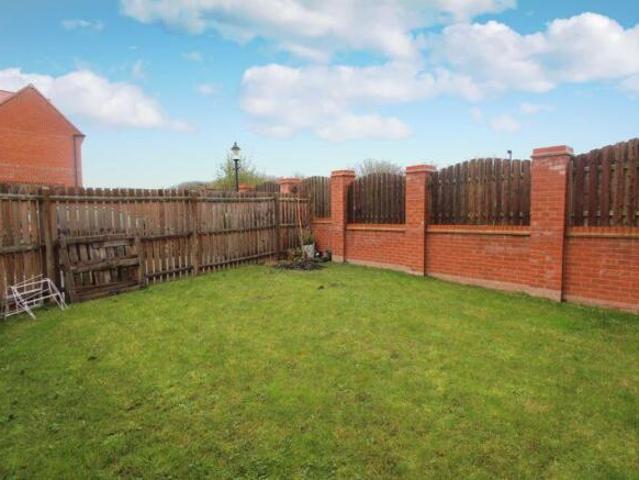 Apartment for rent in Bedford