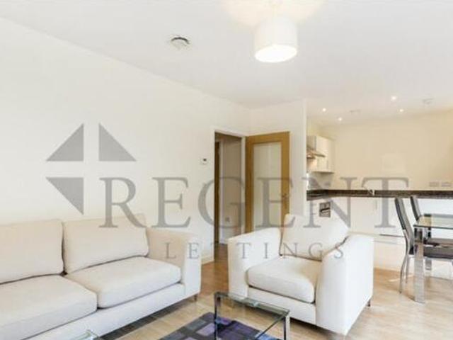 House for rent in Lyons, Greater London