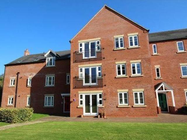 House for rent in Binley, West Midlands