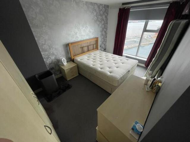 Apartment for rent in Barton Stacey, Hampshire