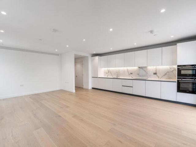 Apartment for rent in Cat Hill