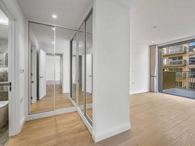 Apartment for rent in Cat Hill