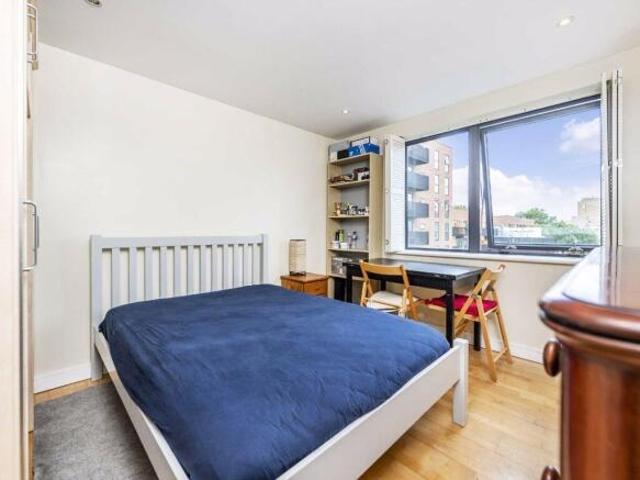 Apartment for rent in Cat Hill
